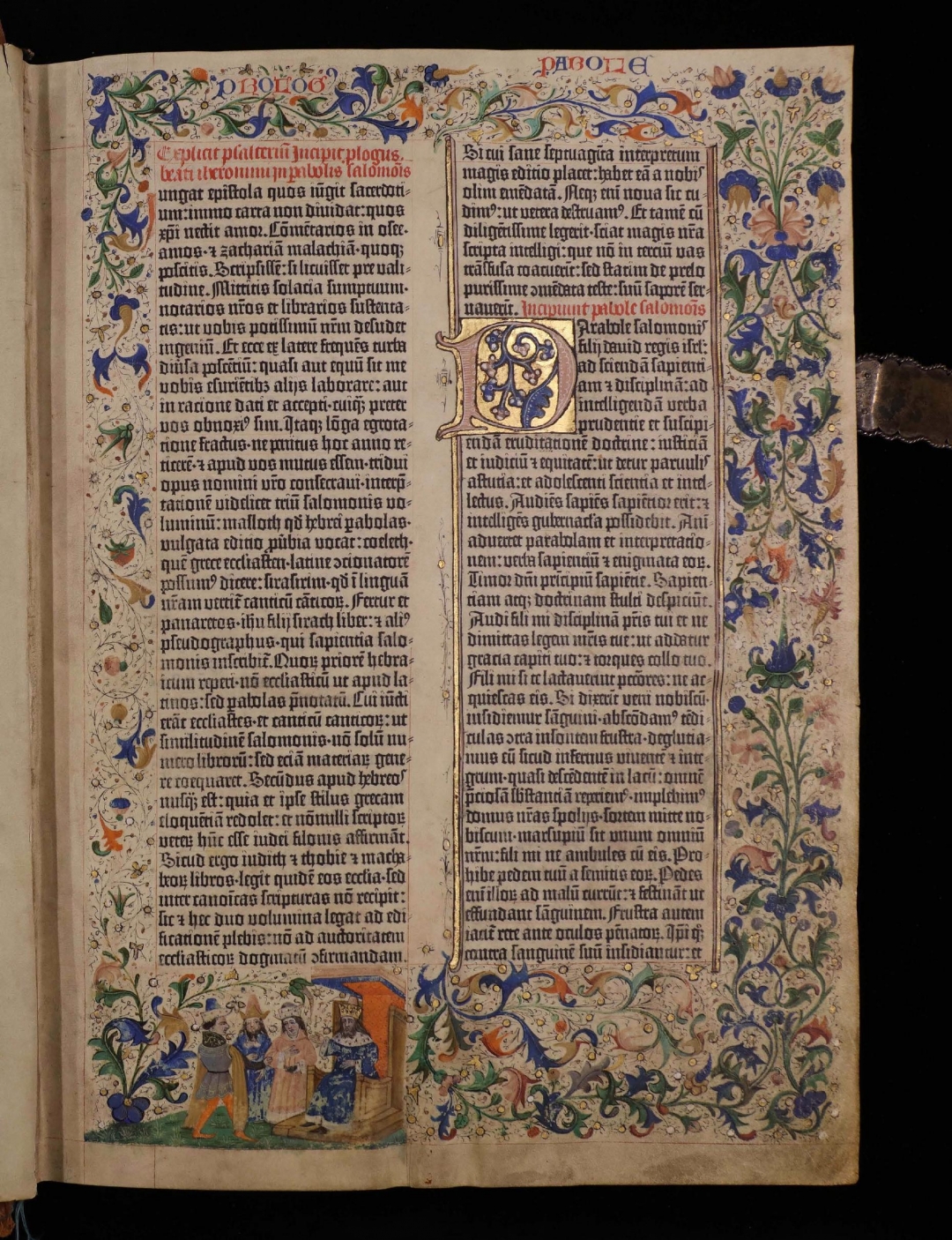 14 ноября / 27 ноября 1712 г. указ Царя Петра I Наследие Империи